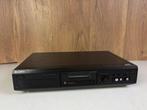 Sony - MDS-JE330 Minidisc deck