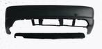 BMW E46 Coupé/Cabrio 98-05 M-Tech achterbumper, Auto-onderdelen, Nieuw, Ophalen of Verzenden, Achter, Bumper