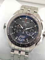 TAG Heuer - SLR for Mercedes-Benz - Ref. CAG2111 - Homme -