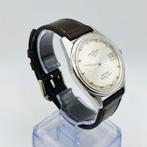 Seiko - Champion 860 Calendar Silver Sunburst - Sans Prix
