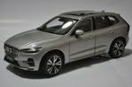 Paudi Model 1:18 - Modelauto - Volvo XC60 - 2022, Hobby en Vrije tijd, Nieuw