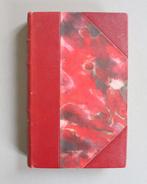 Frédéric de Sendelbach - Le baron de Bachmann-Anderletz,