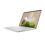 Dell Xps 9350 ultra_7_-_2 16 GB 512 GB, Computers en Software, Windows Laptops, 13 inch, Nieuw, 16 GB, 512 GB