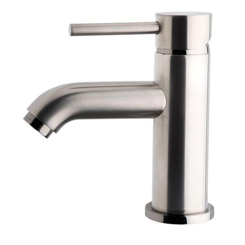 SHOWMODEL! Wiesbaden Kranen showroom RVS, Doe-het-zelf en Bouw, Sanitair, Verzenden