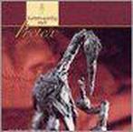 Kunstvaardig Met Pretex 9789090150505 N. van Uden-Bloemers, Verzenden, Gelezen, N. van Uden-Bloemers