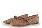 Steve Madden Ballerinas in maat 37½ Beige | 5% korting, Kleding | Dames, Schoenen, Verzenden, Beige, Steve Madden, Ballerina's