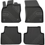 Volkswagen Tiguan II vanaf 2015 All Weather rubber automatte, Verzenden, Nieuw