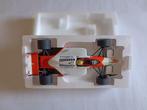 Minichamps 1:18 - Modelauto - McLaren - F1-Honda MP4/4, Hobby en Vrije tijd, Nieuw