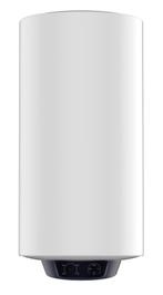 Floflame Elektrische, Doe-het-zelf en Bouw, Chauffageketels en Boilers, 20 tot 100 liter, Nieuw