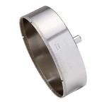 Rubi Easy Gres Tegelboor 120 mm, Verzenden, Nieuw