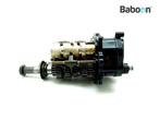 Boîte de vitesses BMW K 1300 S (K1300S), Motoren, Verzenden, Nieuw