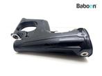 Achterbrug Triumph Tiger 1200 Explorer XC 2013-2017, Motoren, Verzenden, Gebruikt