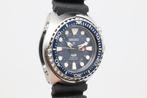 Seiko - Prospex - SUN065J1 | 5M85-0AB0 | PADI GMT Kinetic