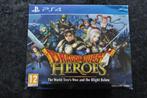 Dragon Quest Heroes Slime Collectors Edition Playstation 4 P