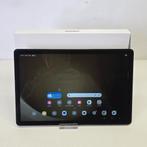 Samsung Galaxy A9+ 64GB | Nette Staat, Telecommunicatie, Mobiele telefoons | Samsung, Ophalen of Verzenden, Nieuw