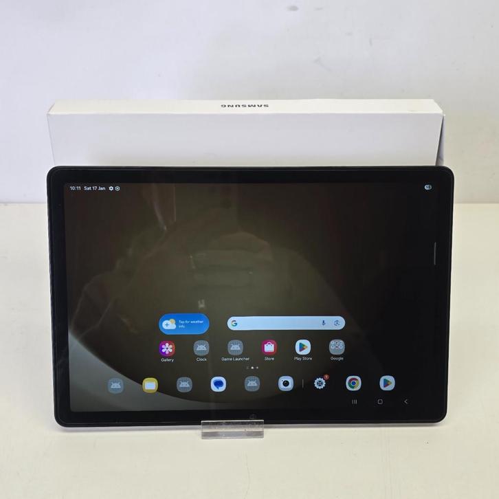 Samsung Galaxy A9+ 64GB | Nette Staat, Telecommunicatie, Mobiele telefoons | Samsung, Nieuw, Ophalen of Verzenden