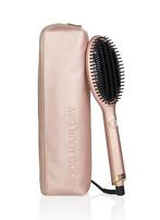 ghd Glide Hot Brush Sunsthetics Collection (Stijlborstel), Handtassen en Accessoires, Uiterlijk | Haarverzorging, Verzenden, Nieuw