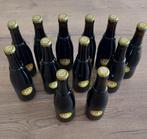 Westvleteren - XII - 33cl - 12 bouteilles, Verzamelen, Nieuw