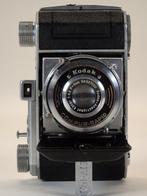 Kodak Retina I (141) Analoge camera, Audio, Tv en Foto, Nieuw