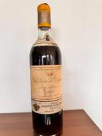 1960 Château dYquem - Sauternes 1er Cru Supérieur - 1, Nieuw