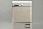 Indesit Idca835 Condensdroger 7.5kg, Elektronische apparatuur, Ophalen of Verzenden, Nieuw