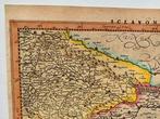 Kroatië - Ook wordt Bosnië, Servië en de Dalmatische kust, Nieuw