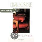 Limousine 9789052402727 Patrick Conrad, Boeken, Verzenden, Zo goed als nieuw, Patrick Conrad