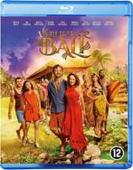 Verliefd Op Bali (Blu-ray) op Blu-ray, Cd's en Dvd's, Blu-ray, Verzenden, Nieuw in verpakking