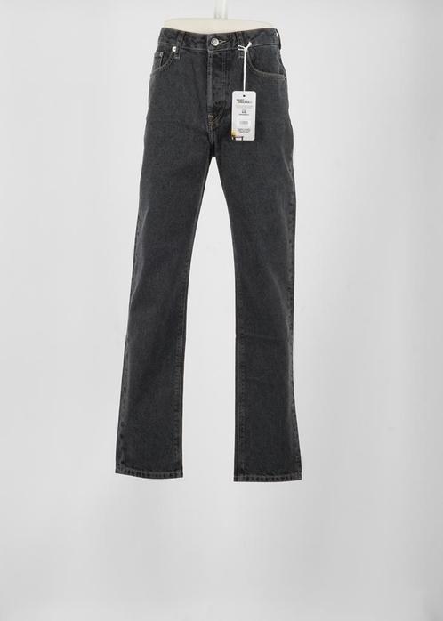 Vintage Mud Jeans in Black Size 25 / 31, Kleding | Dames, Spijkerbroeken en Jeans, Ophalen of Verzenden