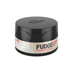 Fudge Grooming Putty 75gr (Wax), Bijoux, Sacs & Beauté, Beauté | Soins des cheveux, Verzenden