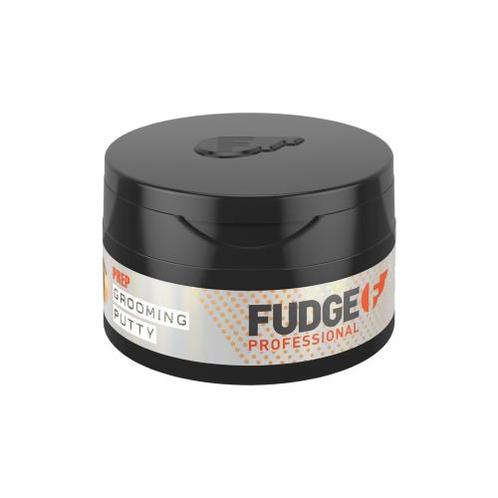 Fudge Grooming Putty 75gr (Wax), Handtassen en Accessoires, Uiterlijk | Haarverzorging, Nieuw, Verzenden
