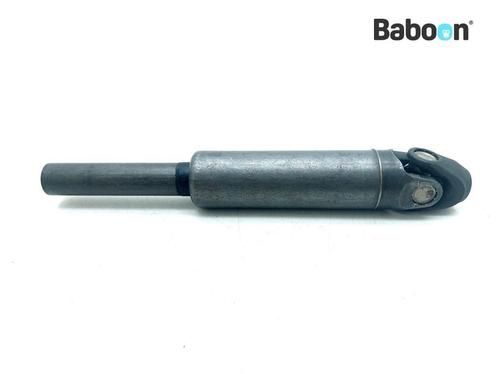 Cardan As BMW R 1100 R (R1100R 94), Motoren, Onderdelen | BMW, Gebruikt, Verzenden