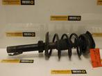 Schokdemperpoot links-voor Renault Megane O72869, Auto-onderdelen, Nieuw