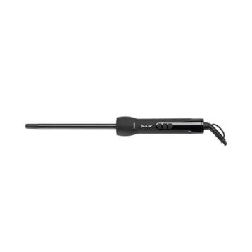 Max Pro Twist Chopstick (Krultang), Verzenden