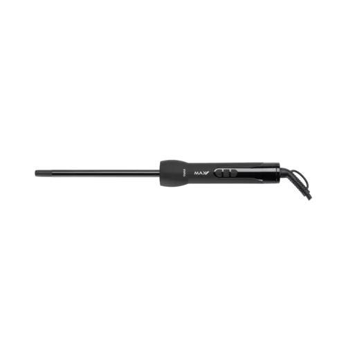 Max Pro Twist Chopstick (Krultang), Handtassen en Accessoires, Uiterlijk | Haarverzorging, Nieuw, Verzenden