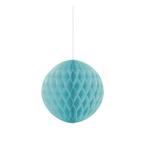 Blauwe Honeycombs 20cm, Verzenden, Nieuw