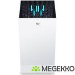 Acer Predator Connect T7 Wi-Fi 7 Router, Computers en Software, Overige Computers en Software, Verzenden, Nieuw