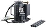 Luchthydraulische potkrik 20 ton, Auto diversen, Autogereedschap, Verzenden, Nieuw