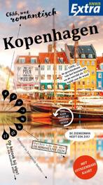 Kopenhagen / ANWB Extra 9789018054649 Hans Klüche, Boeken, Reisgidsen, Verzenden, Gelezen, Hans Klüche