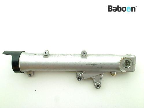 Voorvork Buitenpoot Rechts Honda CBR 600 RR 2003-2004, Motoren, Onderdelen | Honda, Gebruikt, Verzenden