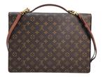 Louis Vuitton - Porta documenti - Sac, Nieuw
