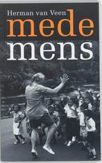 Medemens 9789089100559 H. van Veen, Boeken, Verzenden, Gelezen, H. van Veen
