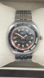Provita - Submariner Date - Zonder Minimumprijs - Heren -, Nieuw