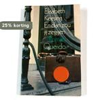 En dan zou jij zeggen 9789021413082 Keesing, Boeken, Verzenden, Gelezen, Keesing