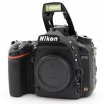 Nikon D750 body | Tweedehands, Verzenden, Zo goed als nieuw, Nikon