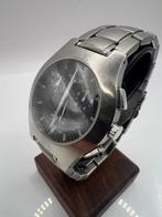 Longines - Oposition Chronograph - Sans Prix de Réserve -