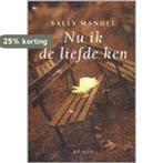 Nu Ik De Liefde Ken 9789044303155 Toby Visser, Verzenden, Gelezen, Toby Visser