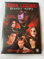 URBAN LEGENDS BLOODY MARY (IMPORT WITHOUT DUTCH SUBS) (DVD)
