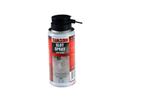 Simson Slot spray, Verzenden, Nieuw