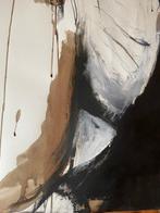 Laurent Anastay Ponsolle - Murmures Nocturnes, Antiek en Kunst